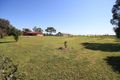 Property photo of 3 Jean O'Bryan Close Aberdeen NSW 2336