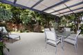 Property photo of 10 Ferrier Drive Menai NSW 2234
