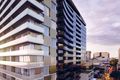 Property photo of 10/3-9 Claremont Street South Yarra VIC 3141