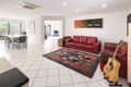 Property photo of 5 Highland View Margaret River WA 6285