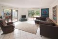 Property photo of 5 Highland View Margaret River WA 6285