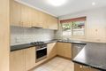 Property photo of 4/17 Nelson Street Ringwood VIC 3134