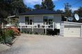 Property photo of 18 Bronte Heights Bronte Park TAS 7140