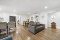 Property photo of 12 Carmac Avenue Thrumster NSW 2444