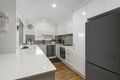 Property photo of 12 Carmac Avenue Thrumster NSW 2444