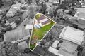 Property photo of 4 Cassino Close Allambie Heights NSW 2100