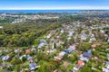 Property photo of 4 Cassino Close Allambie Heights NSW 2100