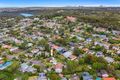 Property photo of 4 Cassino Close Allambie Heights NSW 2100