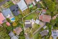 Property photo of 4 Cassino Close Allambie Heights NSW 2100