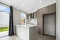 Property photo of 15 Wavertree Crescent Werribee VIC 3030