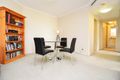 Property photo of 106/107 Beach Street Port Melbourne VIC 3207