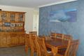 Property photo of 30 Cockman Cross Stratton WA 6056