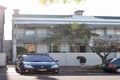 Property photo of 108 Napier Street South Melbourne VIC 3205