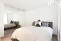 Property photo of 2704/7 Katherine Place Melbourne VIC 3000