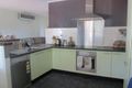 Property photo of 45 Alice Street Mornington QLD 4825