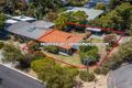 Property photo of 32 Mayfair Street Mount Claremont WA 6010