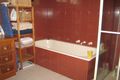 Property photo of 3/222-224 Edward Street Brunswick East VIC 3057