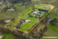Property photo of 58 Lock Road Gisborne South VIC 3437