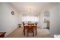 Property photo of 3 Trident Close Raby NSW 2566