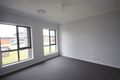 Property photo of 21 Fanflower Avenue Denham Court NSW 2565
