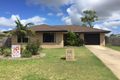 Property photo of 47 Archer Drive Point Vernon QLD 4655