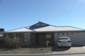 Property photo of 2 Clare Close Caversham WA 6055