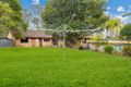 Property photo of 63 Aiken Road West Pennant Hills NSW 2125