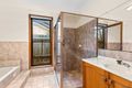 Property photo of 63 Aiken Road West Pennant Hills NSW 2125