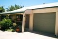 Property photo of 4/11 Karome Street Pacific Paradise QLD 4564