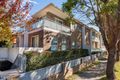 Property photo of 1/6 North Parade Campsie NSW 2194