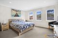 Property photo of 1 Loddon Circuit Albion Park NSW 2527