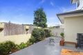 Property photo of 1 Loddon Circuit Albion Park NSW 2527