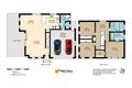 Property photo of 1 Loddon Circuit Albion Park NSW 2527