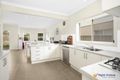 Property photo of 1 Loddon Circuit Albion Park NSW 2527