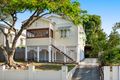 Property photo of 260 Days Road Grange QLD 4051