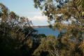 Property photo of 11 Bayswater Court Sandstone Point QLD 4511