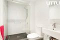 Property photo of 2704/7 Katherine Place Melbourne VIC 3000