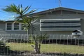 Property photo of 8 Bayne Street West Gladstone QLD 4680