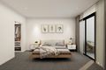 Property photo of 11 Kywong Street Telopea NSW 2117