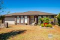 Property photo of 2 Wollomombi Parade Dubbo NSW 2830