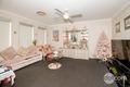 Property photo of 2 Wollomombi Parade Dubbo NSW 2830