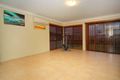 Property photo of 29 Senna Street Ormeau QLD 4208