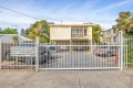Property photo of 2/36 Waterloo Crescent St Kilda VIC 3182