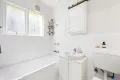 Property photo of 2/36 Waterloo Crescent St Kilda VIC 3182