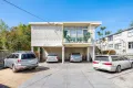 Property photo of 2/36 Waterloo Crescent St Kilda VIC 3182