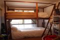 Property photo of 866 Hazelvale Road Hazelvale WA 6333