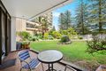 Property photo of 23/3 Munster Street Port Macquarie NSW 2444