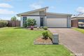 Property photo of 16 Pinesyde Street Mango Hill QLD 4509