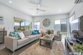 Property photo of 16 Pinesyde Street Mango Hill QLD 4509