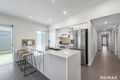 Property photo of 16 Pinesyde Street Mango Hill QLD 4509